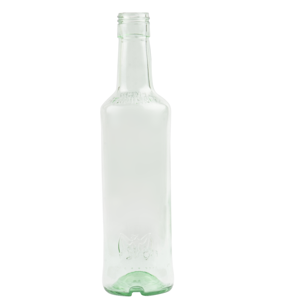 Customized Bottles PGP GLASS CEYLON PLC