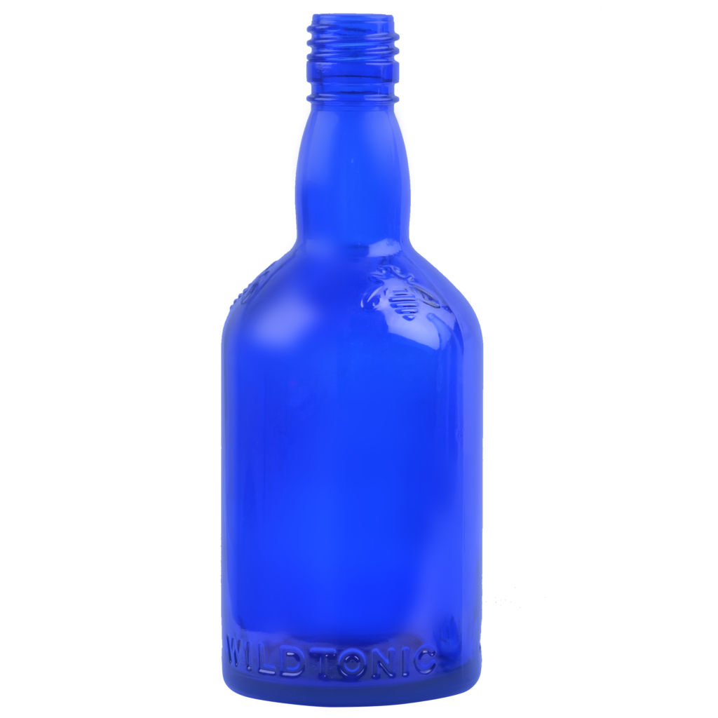 Design8 PGP GLASS CEYLON PLC